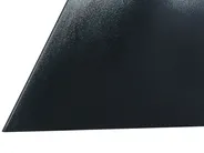 Sivupöytä PECOS Musta_986302