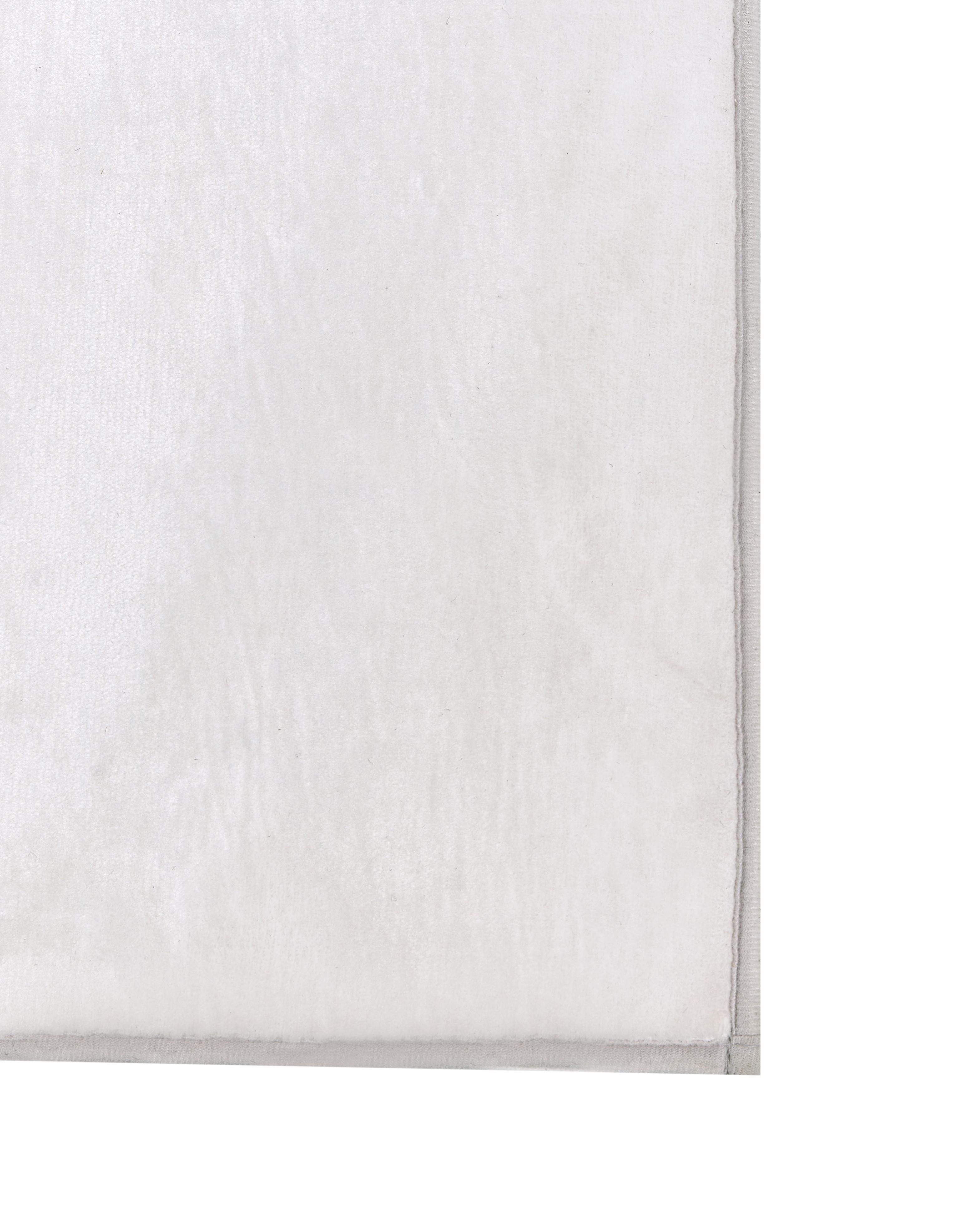 Teppe ERZURUM Lys beige 140 x 200 cm_1052417