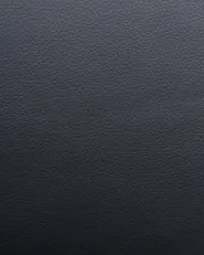 Executive Chair SERENE Faux Leather Black_998357