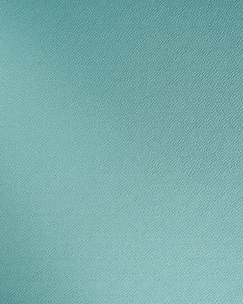 Office Chair VISCOUNT Fabric Teal_1047701