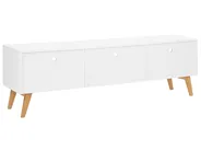 TV Stand LIBERTY White_766720