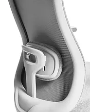 Office Chair NEMOAR Light Grey_1151360