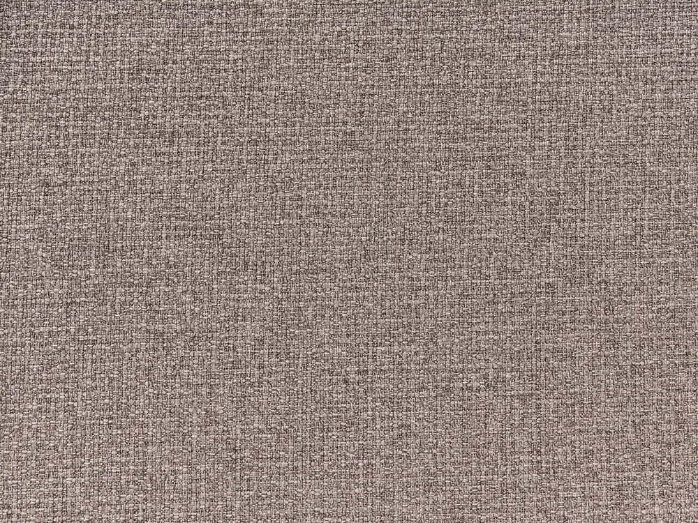Kontinentalsäng med förvaring ESQUIRE Taupe 160 x 200 cm_1016264
