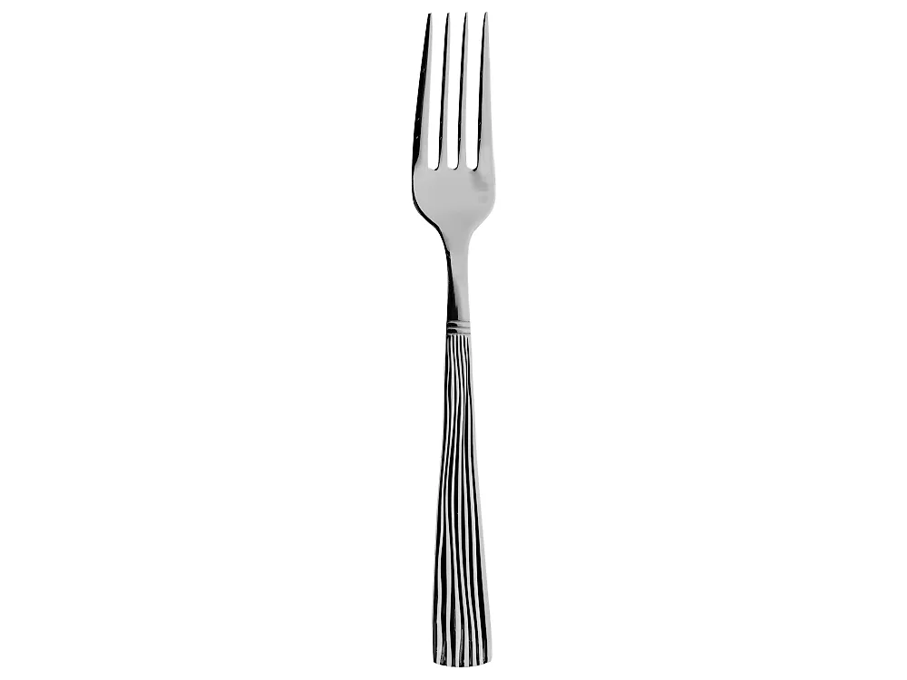 30 Piece Cutlery Set TROFIE Silver_1180140