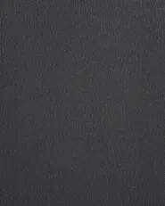 3 Panel Room Divider NARNI 160 cm 170 cm Grey_802727