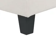 Hörnmodul UNSTAD Ljusbeige_891082