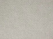 Bäddsoffa 2-sits ESBJERG Konstlinne Off-White_1059309