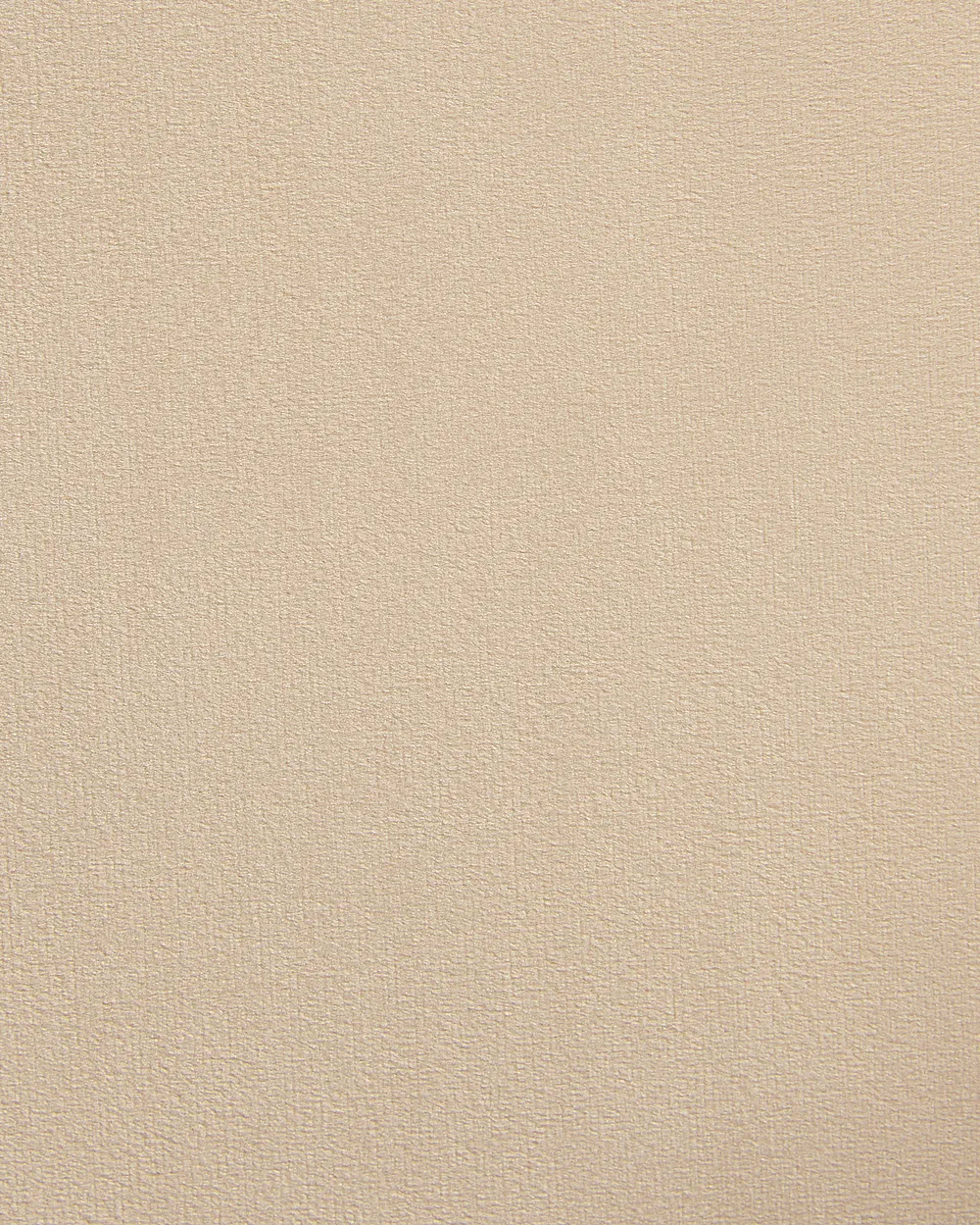 Armchair VINTERBRO Velvet Beige_897425