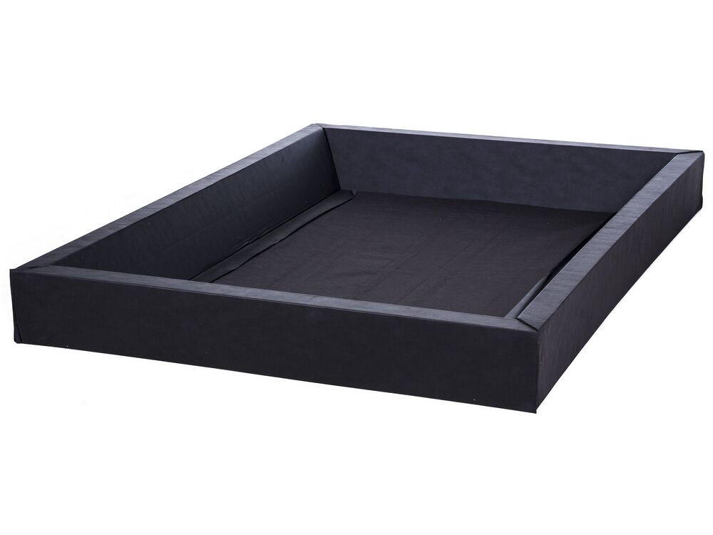 Waterbed Safety Liner SIMPLE 180 x 200 cm (EU Super King)
