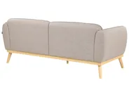 Soffgrupp 5-sits LJUNG Ljusbrun_1076506