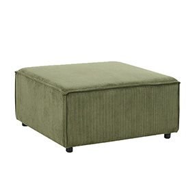 Ottomans