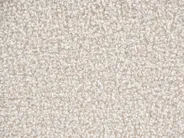 Ottoman Bed BRENON Boucle Off-White 160 x 200 cm (EU King Size)_979263