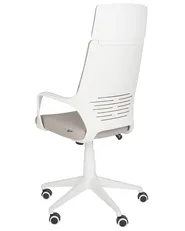 Office Chair DELIGHT Taupe_1073863