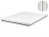 Foam Mattress COMFORT FLEX CORE H2/3 Medium 160 x 200 cm (EU King Size)