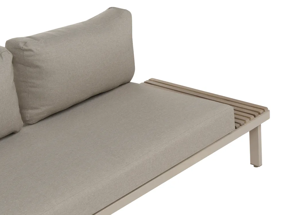 Ulkosohva 3-istuttava FIVIZZANO Akaasia Beige_1151031