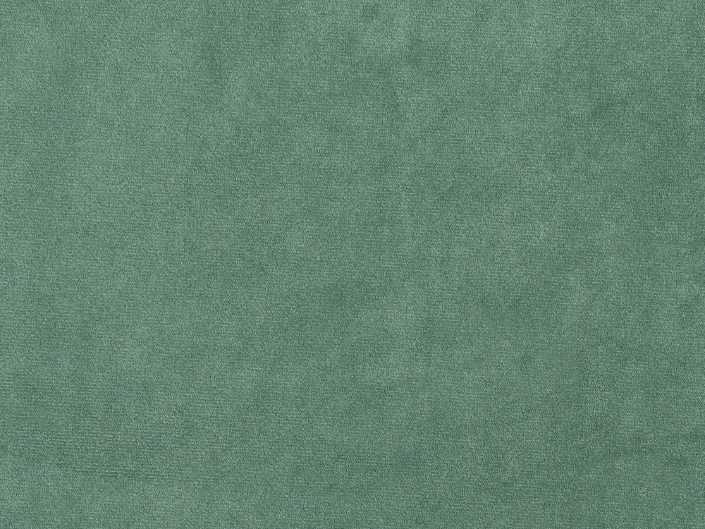 Modular Sofa 3 Seater EVJA Velvet Green_789427