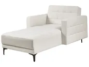 Sjeselong ABERDEEN Off white_1038629
