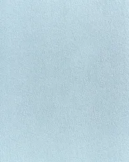 Desk Chair PAWNEE Velvet Light Blue_1016690