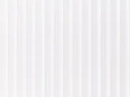 6 Drawer Chest SOHO White_913393