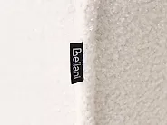 Corner Seat ARDAL Boucle Off-White_1011531