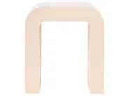 Sidobord ENID Ljusbeige_1074842