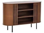 Sideboard TAROON Dark Brown_969205