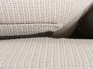Sänky Kangas BAJONNA 180 x 200 cm Beige_1007166