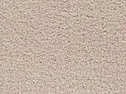 Modulsoffa 3-sits MJALBI Bouclé Beige_1075290