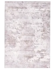 Rug ARAPGIR Multicolour 140 x 200 cm_1052118