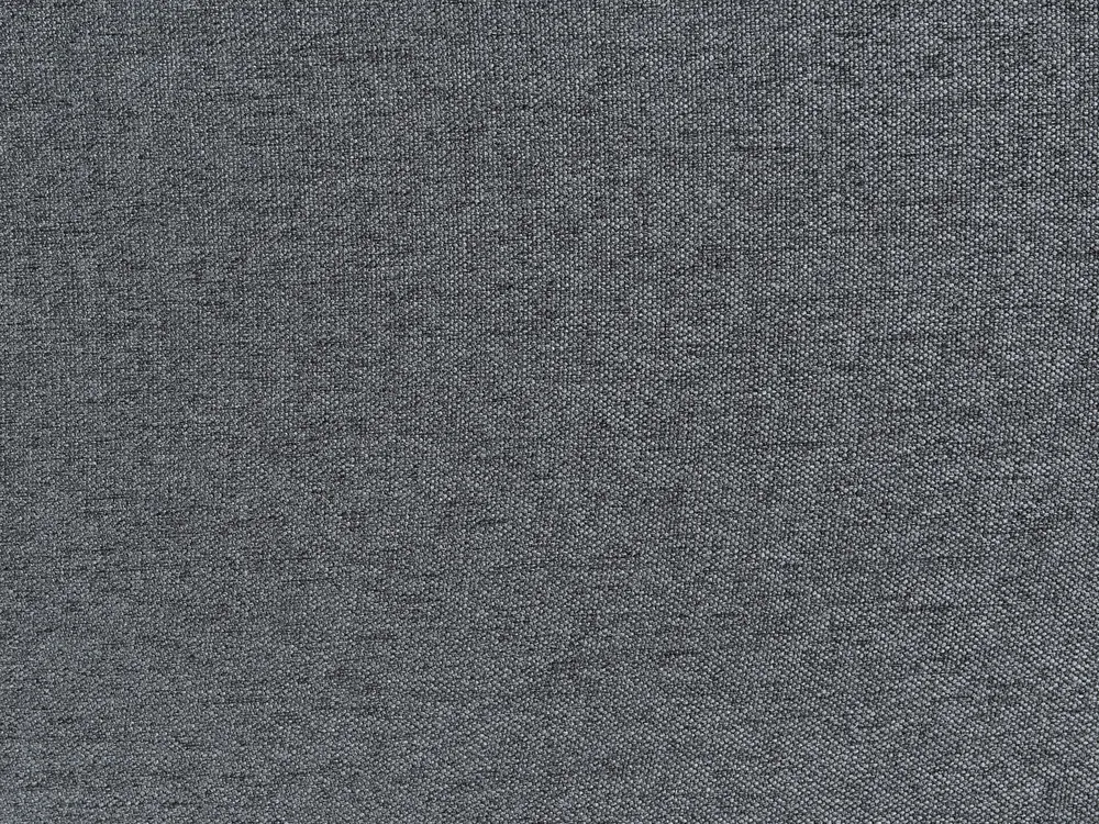 Työpöydän väliseinä SPARKY 160 x 40 cm Tummanharmaa_1015340