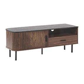 TV Stands