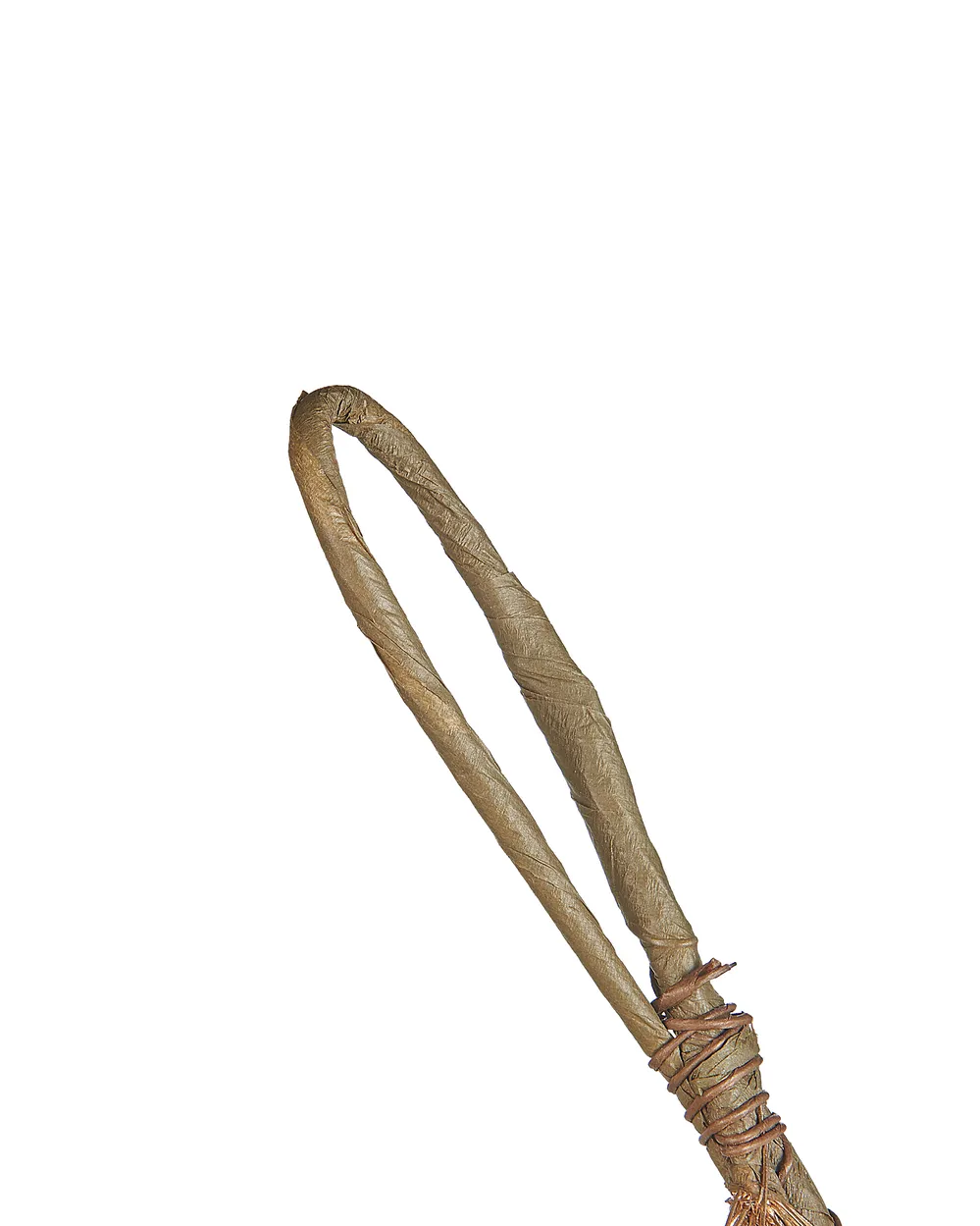 Christmas Garland ROTA 150 cm Copper_832562