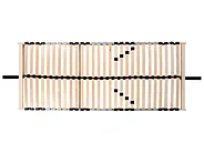 Sälepohja LIRY 160 x 200 cm_1146630