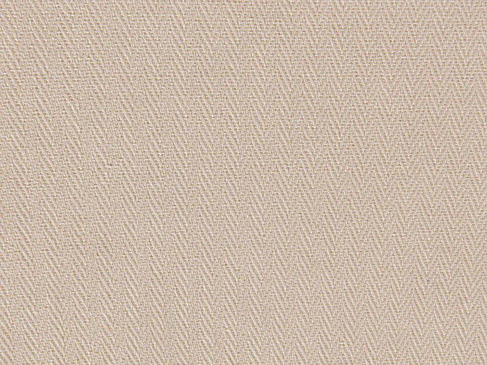 Garden Sofa 2 Seater MAIORI Rattan Natural_928305