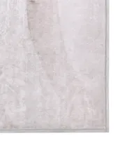 Rug EGIL Beige 200 x 300 cm_1051902