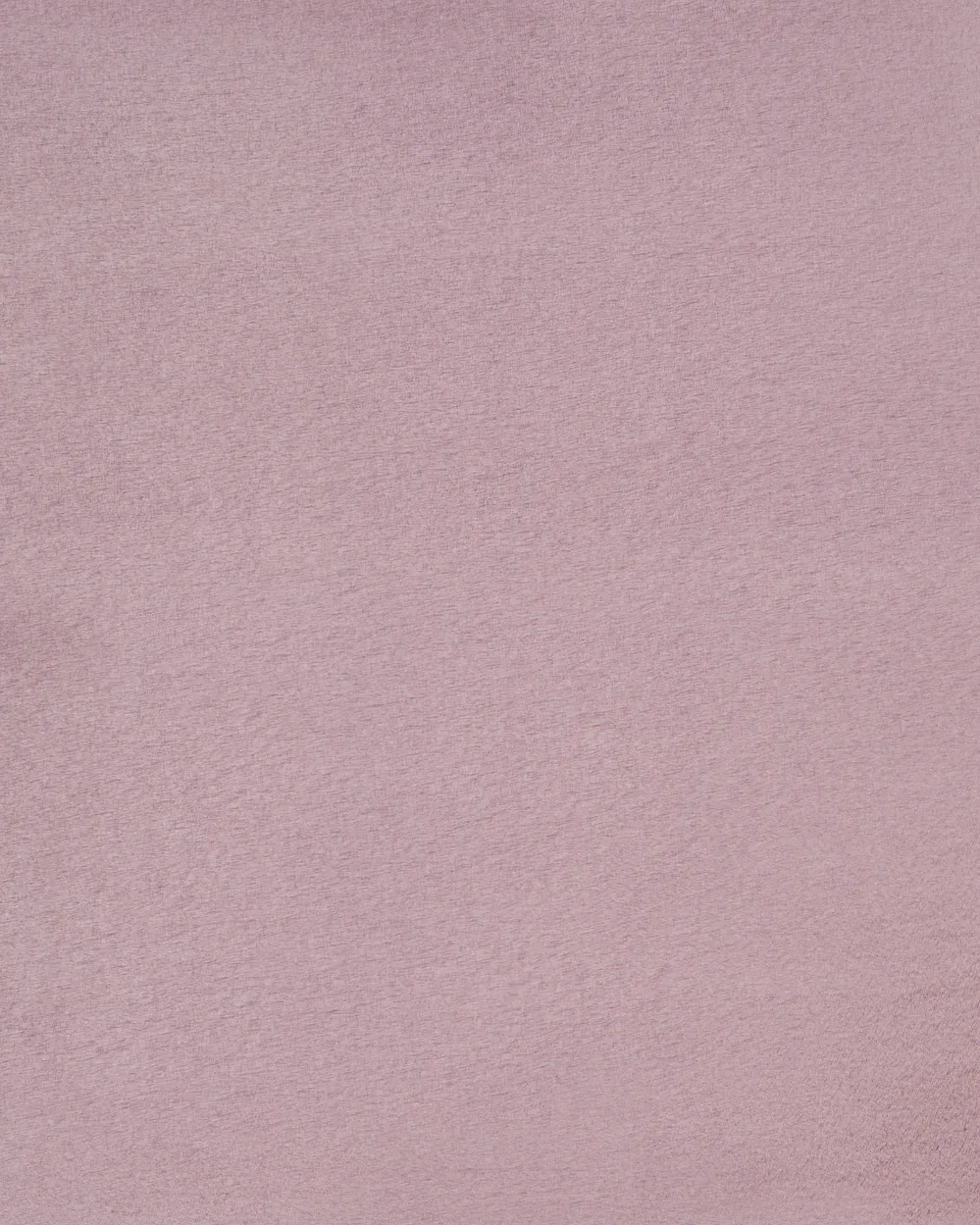 Rug TANGRA Light Violet 80 x 300 cm_1101112