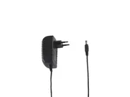 Divaani SIMORRE Bluetooth-kaiuttimella Sametti Harmaa_794365
