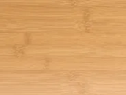 Bread Bin CROQUANT Bamboo Light Brown_1069345