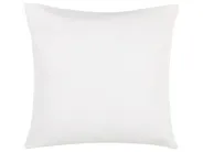 Patio Cushion PELAGO Abstract Pattern 45 x 45 cm Multicolour_776167