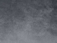 Sofa 3 Seater FENSTAD Velvet Grey_732148
