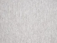 Pouffe ARCHIE Faux Linen Grey_991205