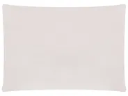 Trädgårdssektion med 1 sittplats BAUCINA Ljusbeige_1116494