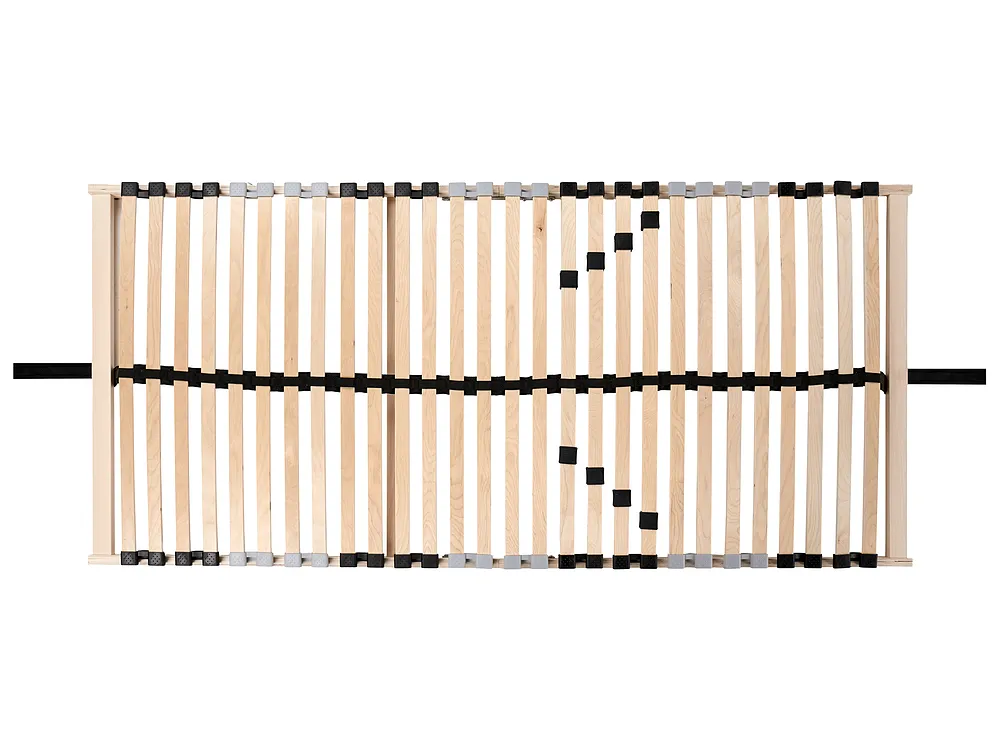 Sälepohja LIRY 90 x 200 cm_1146612