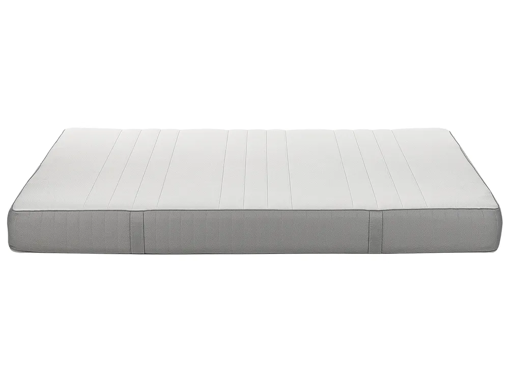 Latex Foam Mattress LATEX AIR 7 PLUS H3/4 Firm 160 x 200 cm (EU King Size)_910355