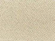 Pläd CHAOHANI 200 x 220 cm Beige_908252
