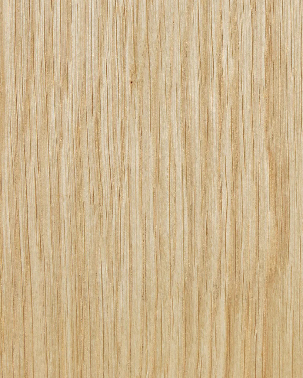 Hylla RICHMOND 139 cm Ljus ekfanér_779758