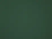Outdoor Kitchen Island with Sink VILAMA Green_973801