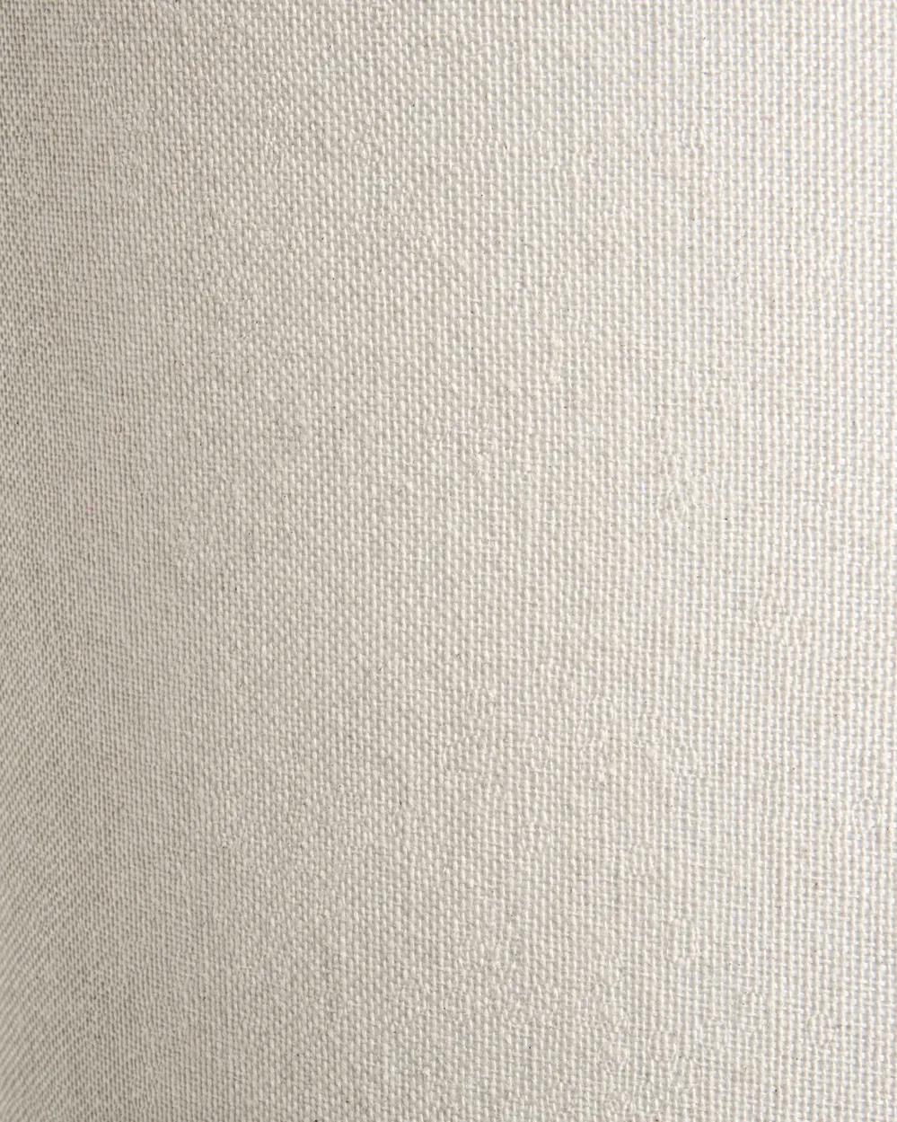 Table Lamp JINNY Ceramic White_1033009