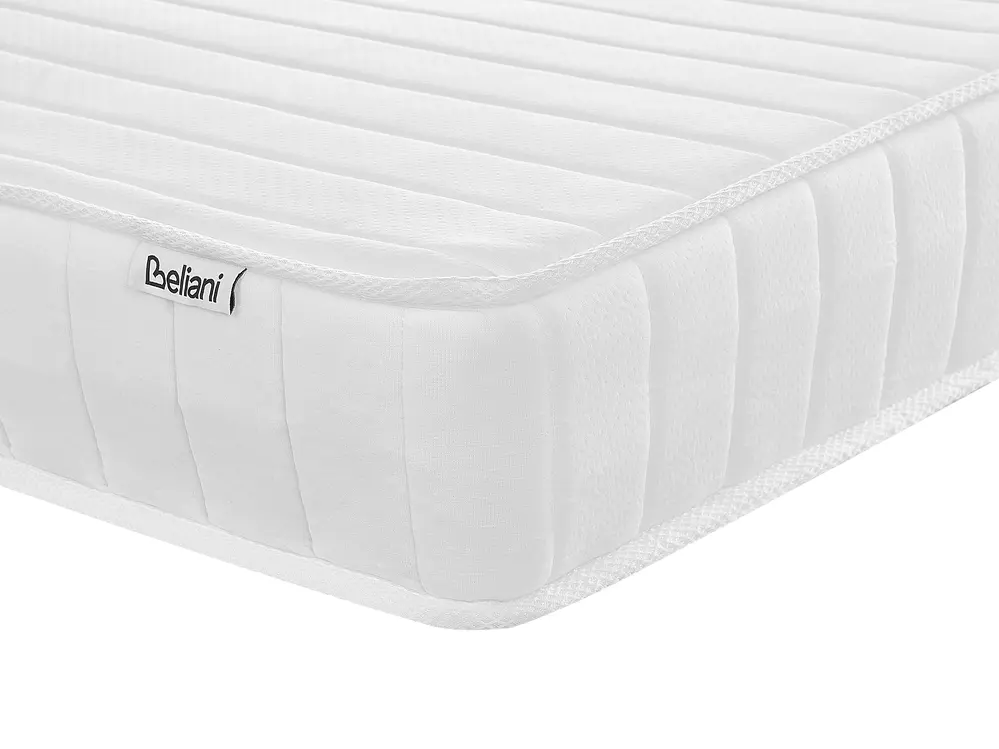 Pocket Spring Mattress SPRING CORE FIRM H3/4 Firm 90 x 200 cm (EU Single)_917285
