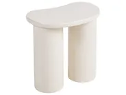 Side Table INGLIS White_961937